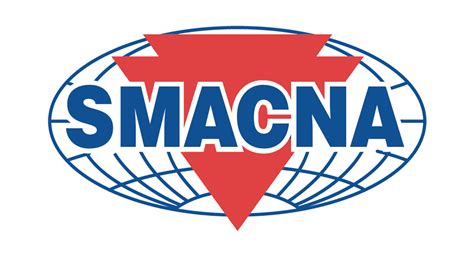 Sheet Metal and Air Conditioning Contractors' National Association